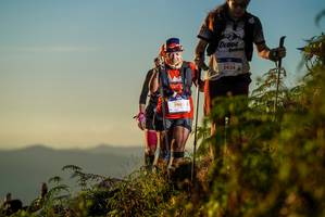 BIB: 598, 5438
                            <button type="button" onclick="openModal(19035277)" class="btn btn-primary btn-sm float-right btn-popup" data-toggle="modal" data-target=".modal-high-quality">
                        <i class="fas fa-shopping-cart"></i> Add to Cart
                    </button>
                                            <button type="button" onclick="isThisMe(19035277, true)" class="btn btn-success btn-sm float-right btn-popup btn-isme hidden" data-toggle="tooltip" data-placement="bottom" title="นี่คือรูปของคุณใช่ไหม คลิกที่นี่เพื่อเอาเข้าอัลบั้ม">
                        <i class="fas fa-plus"></i> Add to album
                    </button>
                    <button type="button" onclick="isThisMe(19035277, false)" class="btn btn-warning btn-sm float-right btn-popup btn-isnotme hidden">
                        <i class="fas fa-ban"></i> Remove from album
                    </button>